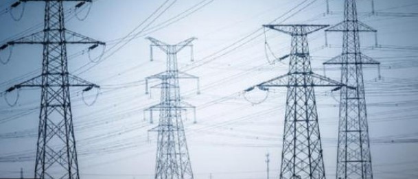 Тази седмица трябва да започнат да излизат новите фактури за